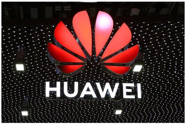 华为光子芯片最新消息，靠谱吗？龙头概念股一览