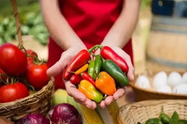 等离子喷涂材料行业定义与分类及发展趋势分析