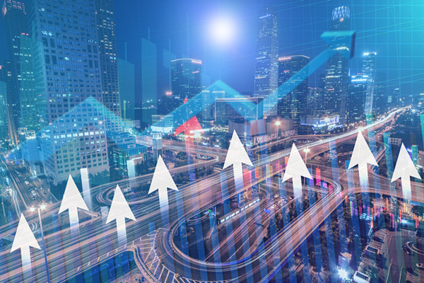 美国数字化发展战略，世界各国数字化发展战略一览