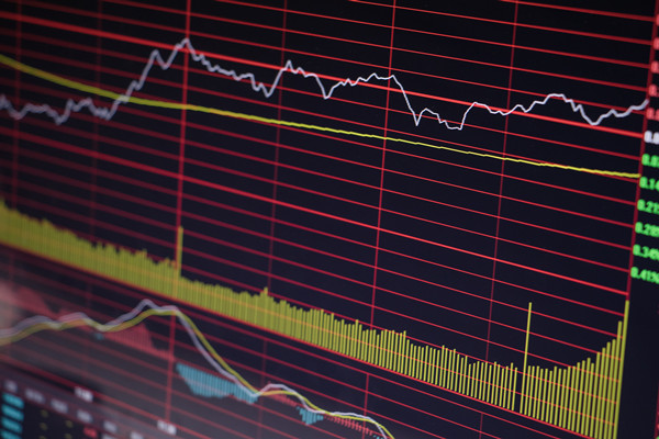 什么是债务证券？包括哪些？特征是什么？