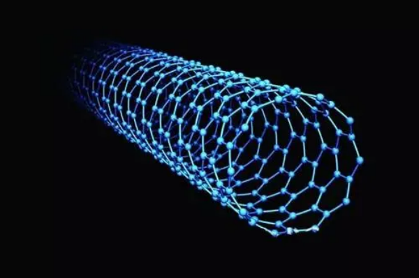 什么是碳纳米管？性能特点有哪些？生产企业排名一览