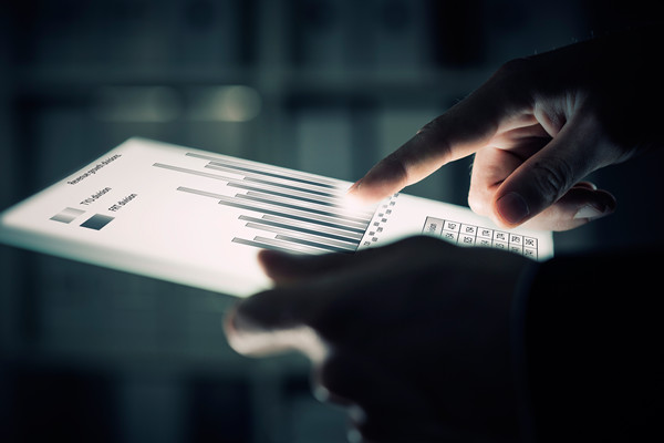 什么是可持续营销？基本观点有哪些？