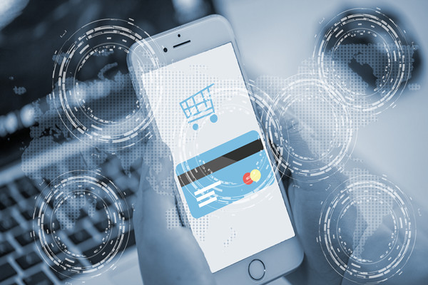 什么是第三方支付？主流的品牌有哪些？