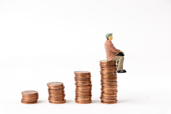 什么是期货合约？期货合约和远期合约的区别有哪些？