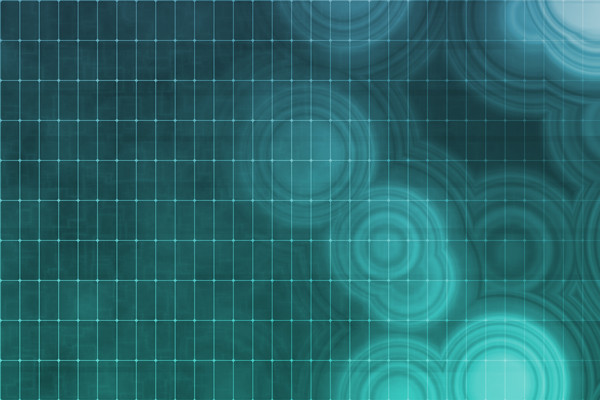 跨界营销的原则有哪些？未来趋势是什么样的？