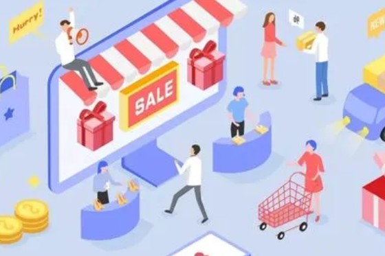 绿色电力市场是什么？交易机制有哪些？