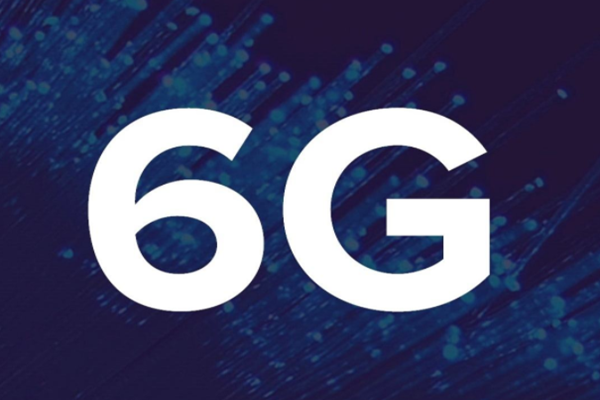 6G网络什么时候出？预计2030年投向市场