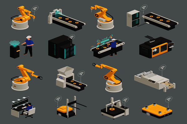 3D打印限制因素因素有哪些？市场竞争格局分析