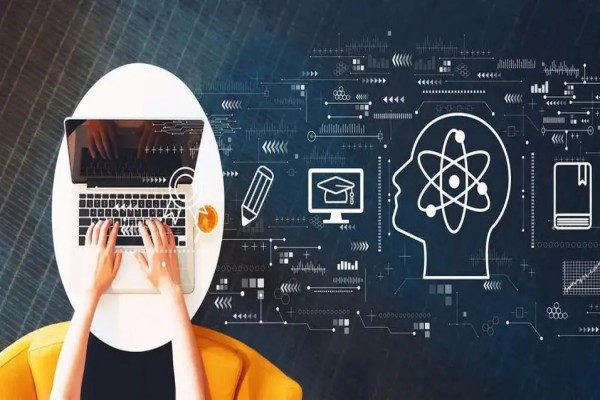 混合云是什么意思？优势和劣势有哪些？