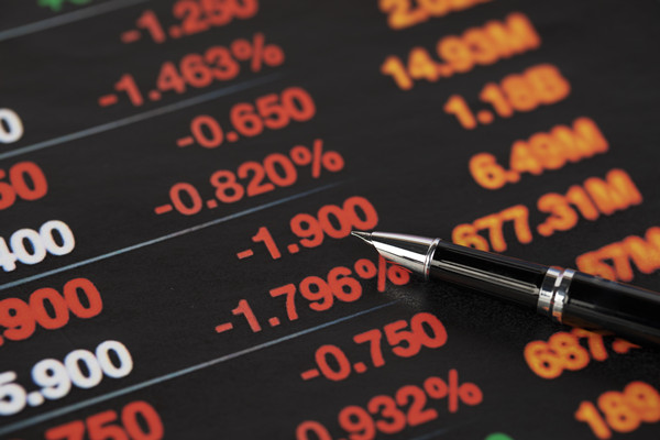 什么是纸黄金？为什么停止交易？