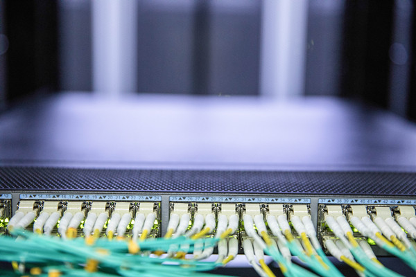 什么是工业交换机？和普通机的区别有哪些？