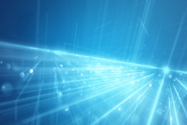 数字创意产业细分领域分析，发展前景及四大特征介绍