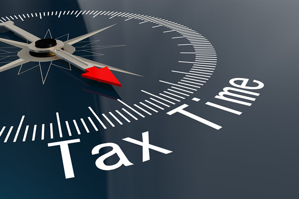 什么是税务服务？是指哪些？