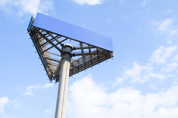 什么是联合广告？联合内容广告的表现形式有哪些？