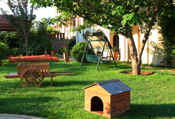 什么是绿色地产？概念、优势、商业模式与发展现状分析