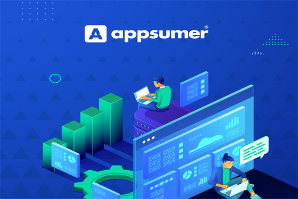 Appsumer：2022年第二季度移动广告基准报告.pdf(附下载)