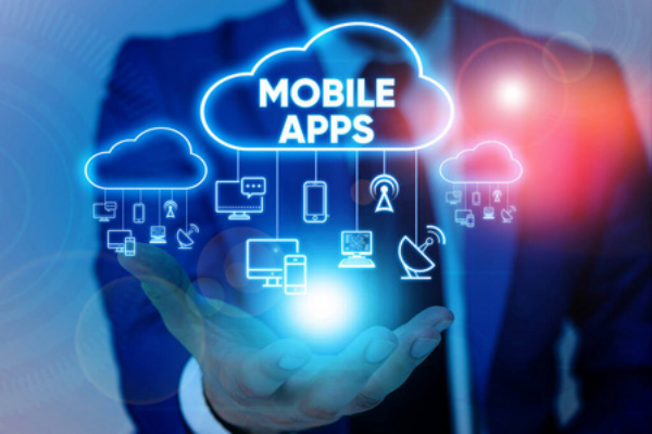 阿拉丁（全网小程序大数据智能平台）