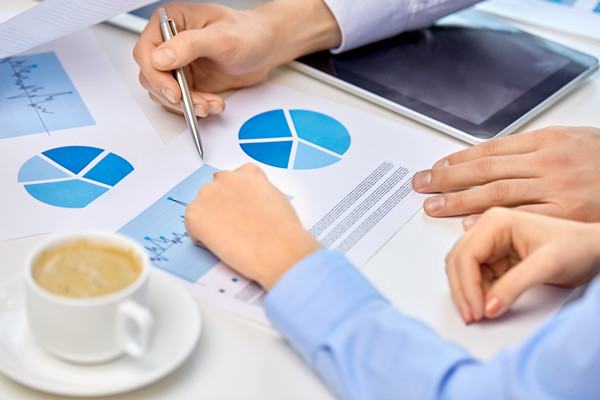 益普索咨询公司是干什么的？怎么样？益普索行业报告在哪下载？