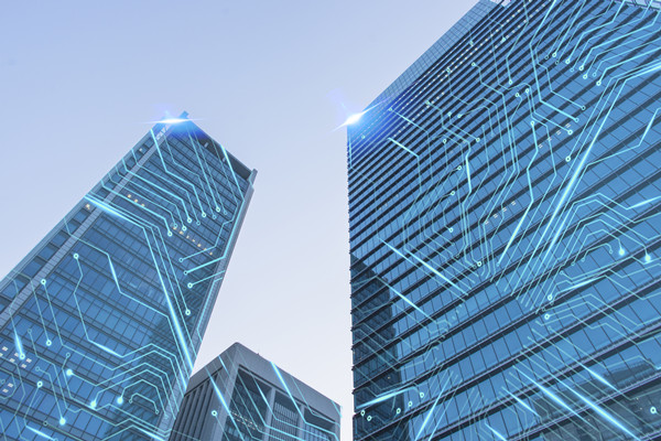 光伏玻璃发展历程介绍，上市公司投资情况一览