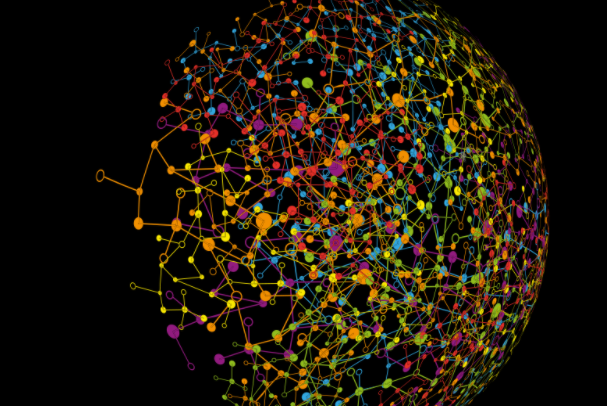 德勤：新冠肺炎疫情影响下企业如何管理供应链中断风险?