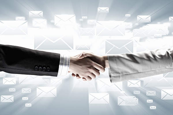 什么是服务贸易壁垒？有哪些种类？