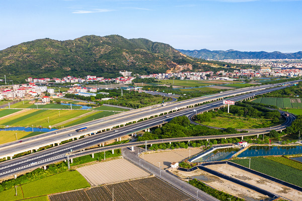 三区三线是什么意思？怎么划分？