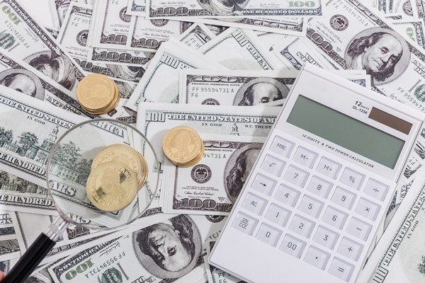 什么是外汇交易？十大外汇交易平台介绍