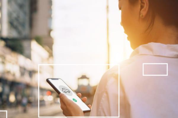 韦莱韬悦：2021年第一季度全球保险科技发展情况报告