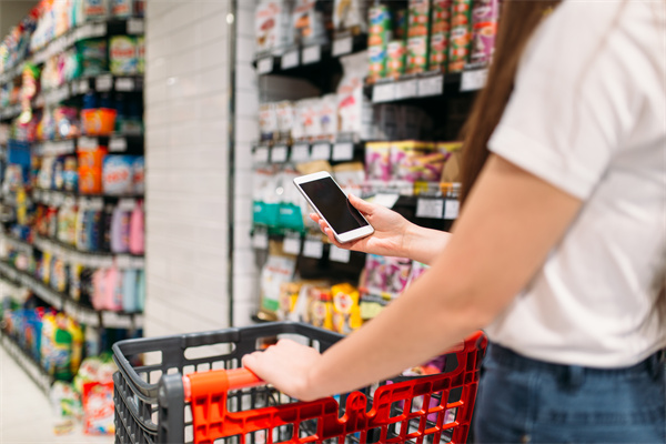 麦肯锡(McKinsey)& 中国连锁经营协会：2022年中国零售数字化白皮书.pdf(附下载)