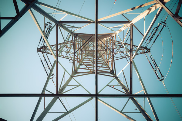 分布式智能电网是什么？智能分布式发电与微电网区别一览