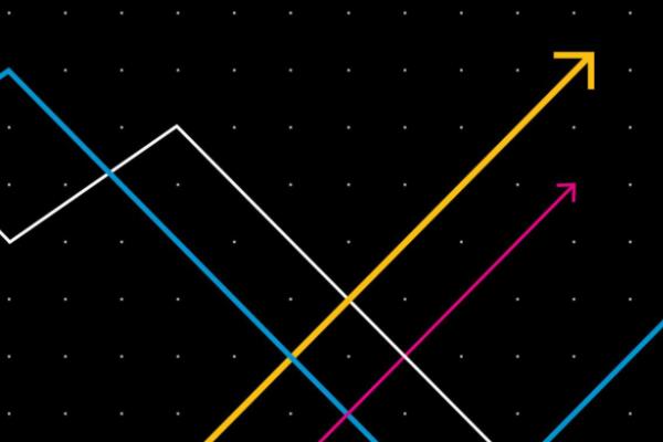 Urban Institute：​加州大学青少年健康和安全社区合作研究报告