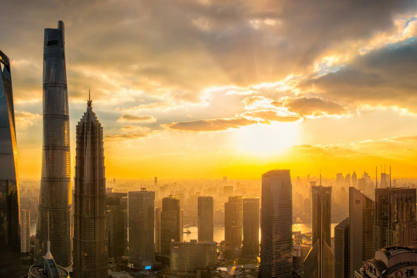 什么是商服用地？包括有哪些？可以出售吗？