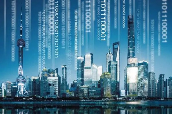 混合办公未来发展趋势如何？趋势展望