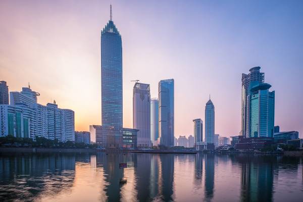 金融脱媒是什么？概念及其形成机理分析