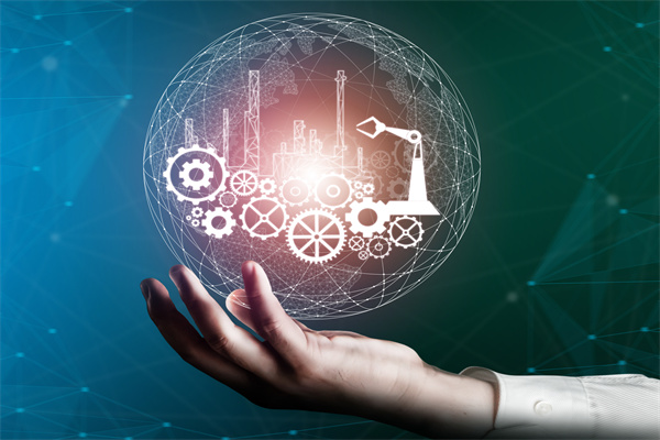 MobiDev：物联网在制造业中的应用-2022年六大工业物联网趋势.pdf(附下载)