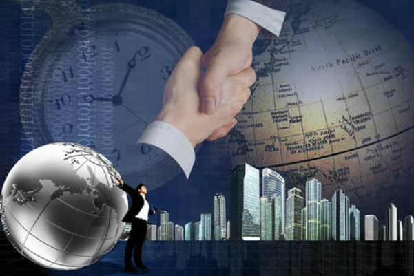 麦肯锡发布2021后疫情时代全球工作前景报告：未来三大就业趋势分析