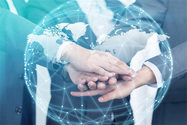 企业信用体系是？由什么组成？建设原则是？