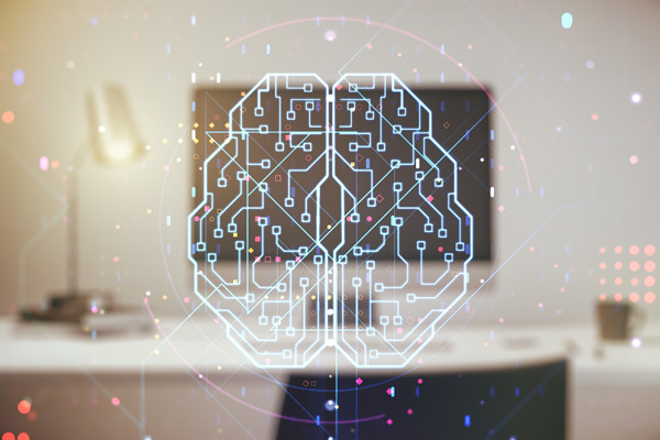 人工神经网络是什么？结构是什么样的？应用举例