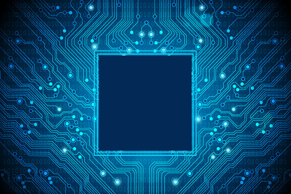 第三代半导体有什么特点？sic材料应用领域一览