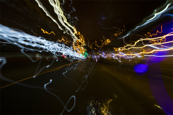 什么是光学传感器？分类有哪些？