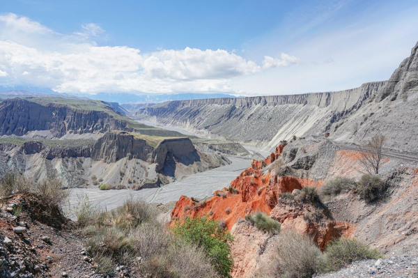 煤矿信息化是什么？龙头企业一览