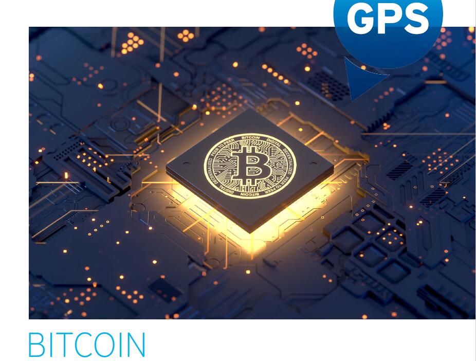 比特币和比特币网络和传统的支付系统有什么区别？