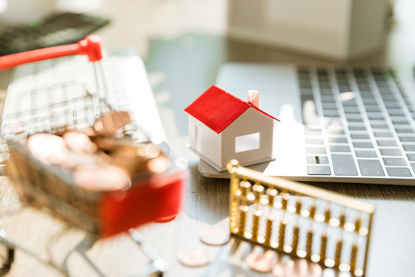 资管产品是什么？怎么估值？