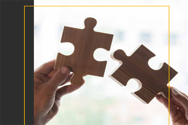 普华永道(PWC)：家族企业成功之道.pdf(附下载)