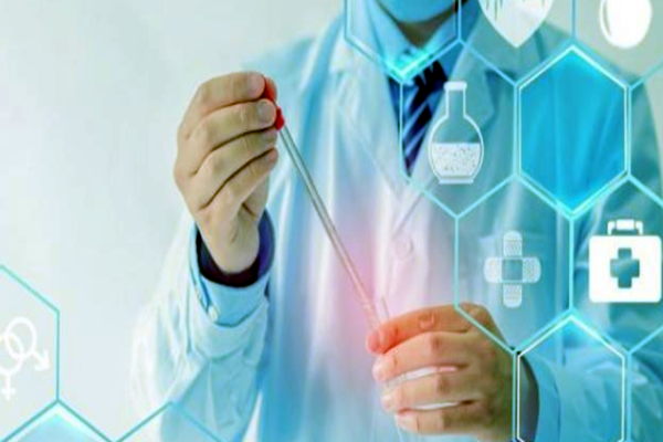 医美机构如何获客，获客方式、成本计算