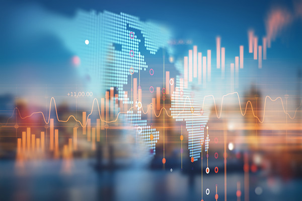 什么是绿鞋机制？回拨机制？红鞋制度是什么？