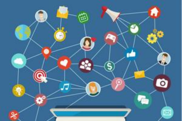 美库尔（Merkle）