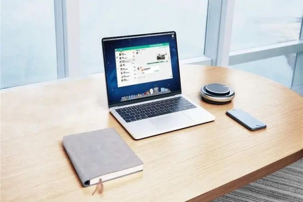 资质服务行业难点有哪些？获客难点分析