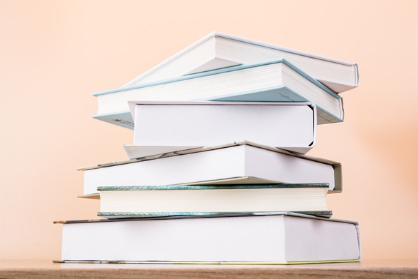 什么是知识市场？特点有哪些？