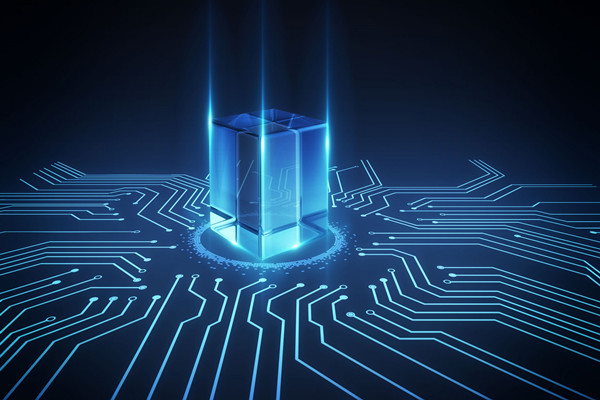 什么是分布式数据库？分类有哪些？特点是？